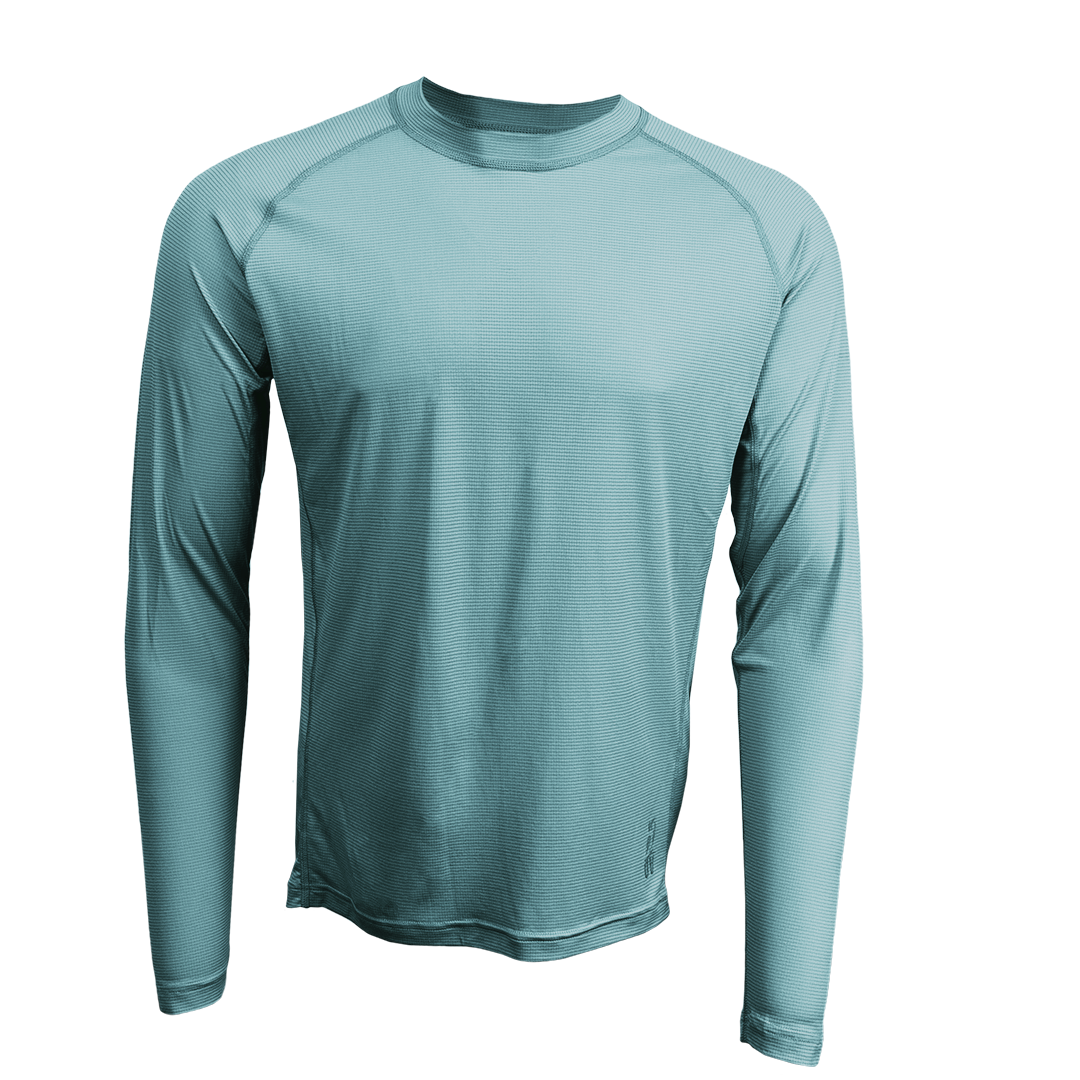 Altitude Ultralight Sun Shirt