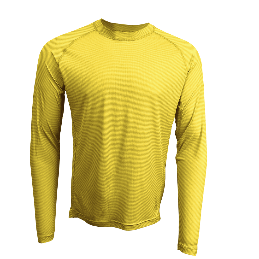Altitude Ultralight Sun Shirt