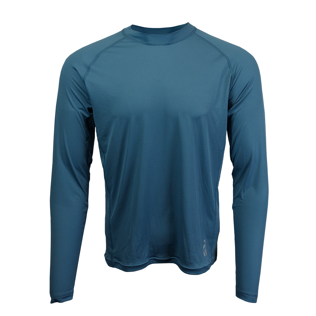 Altitude Ultralight Sun Shirt