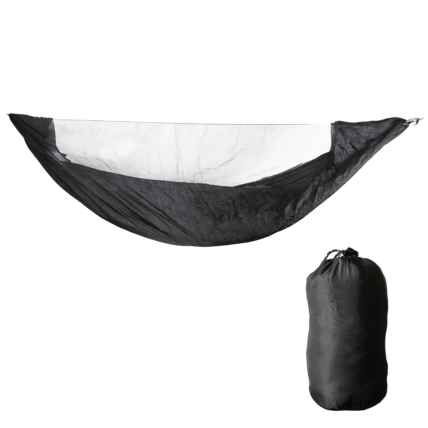 Hammock Bugnet