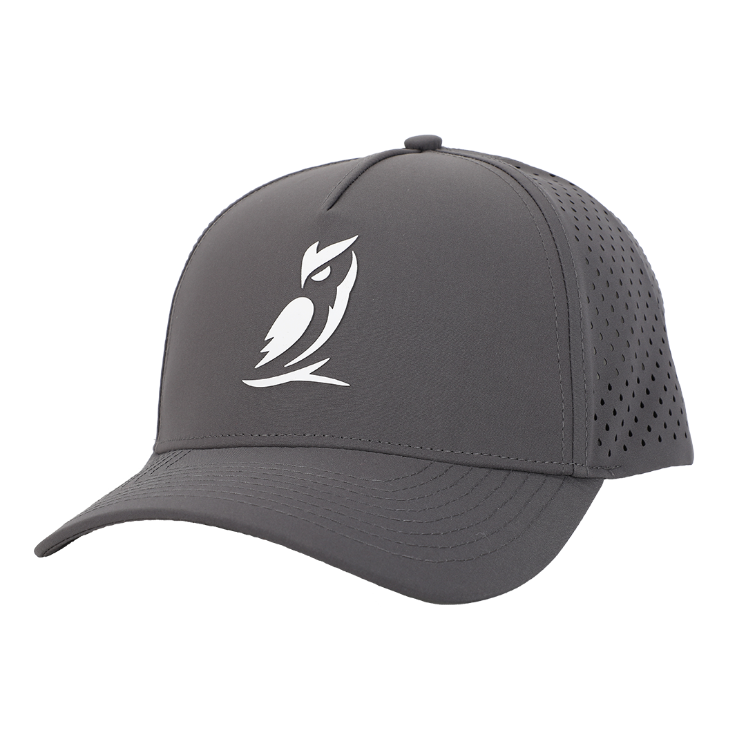 OV Pro Line Baseball Style Hat