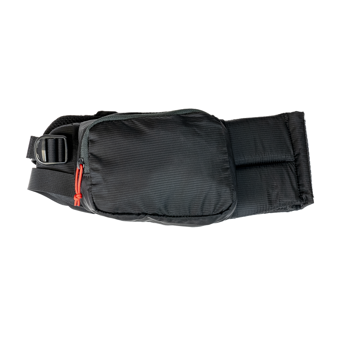 Shadowlight Backpack & CS40 Hip Belt