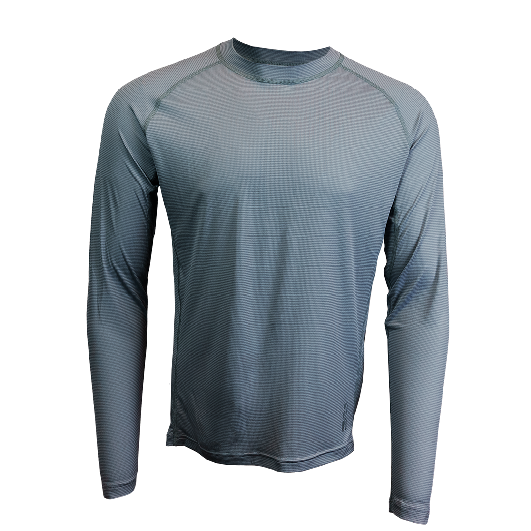 Altitude Ultralight Sun Shirt