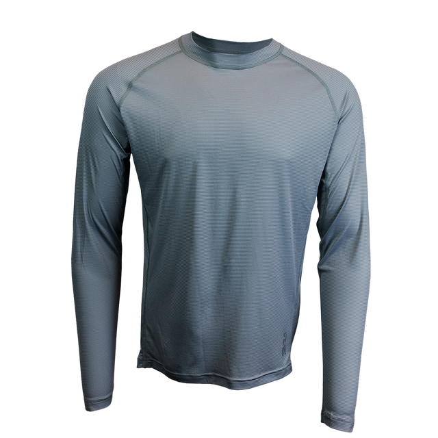 Altitude Ultralight Sun Shirt