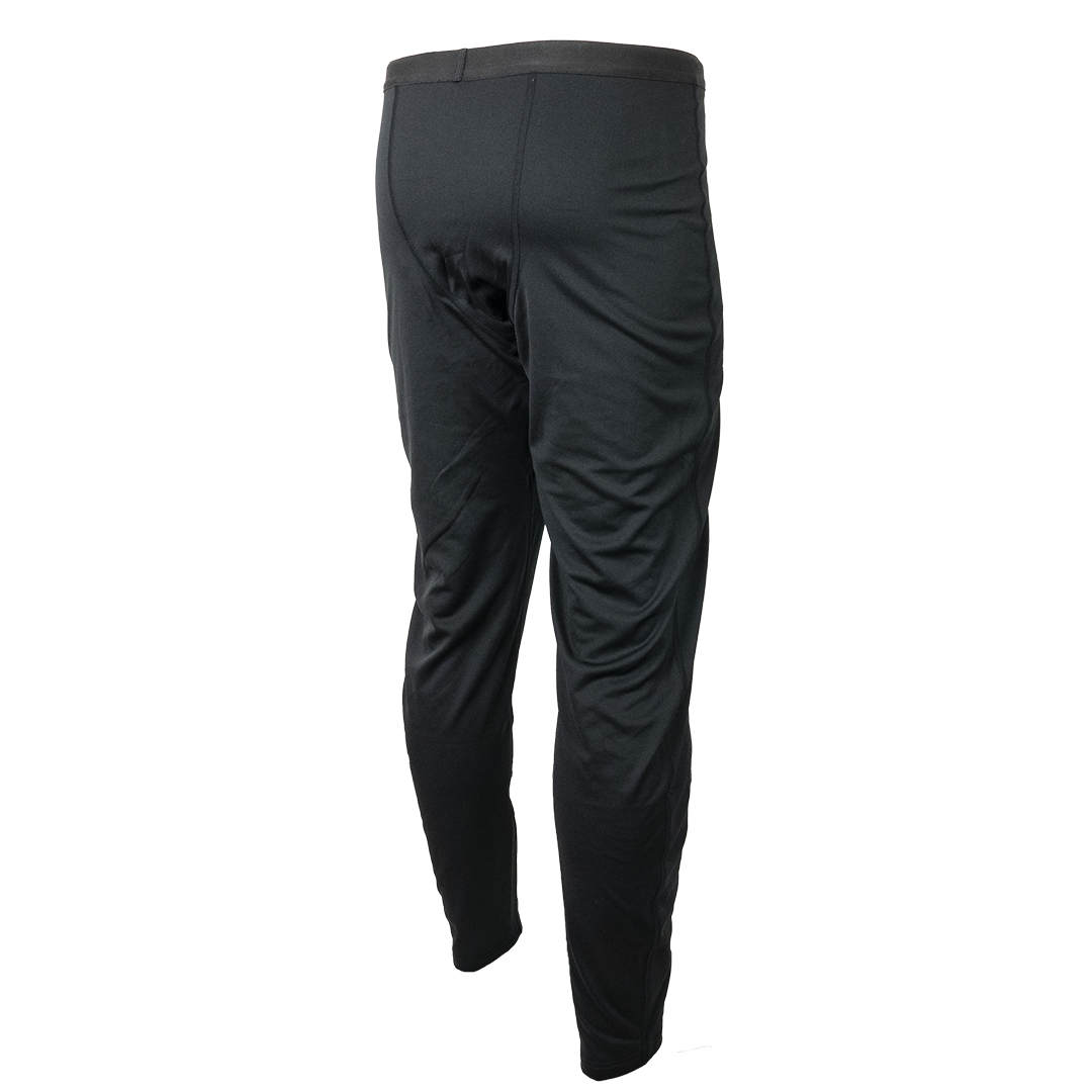 Highline Thermal Leggings