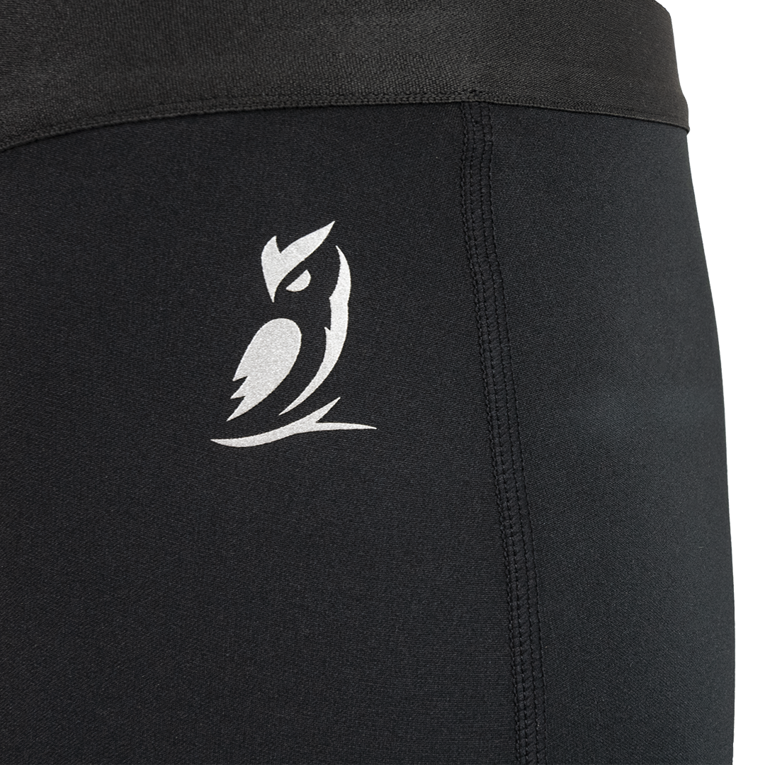 Highline Thermal Leggings