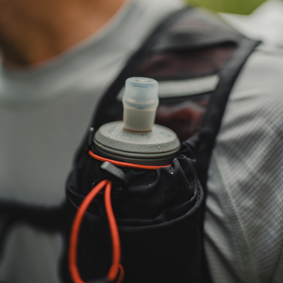 Skyline 30 Fastpack