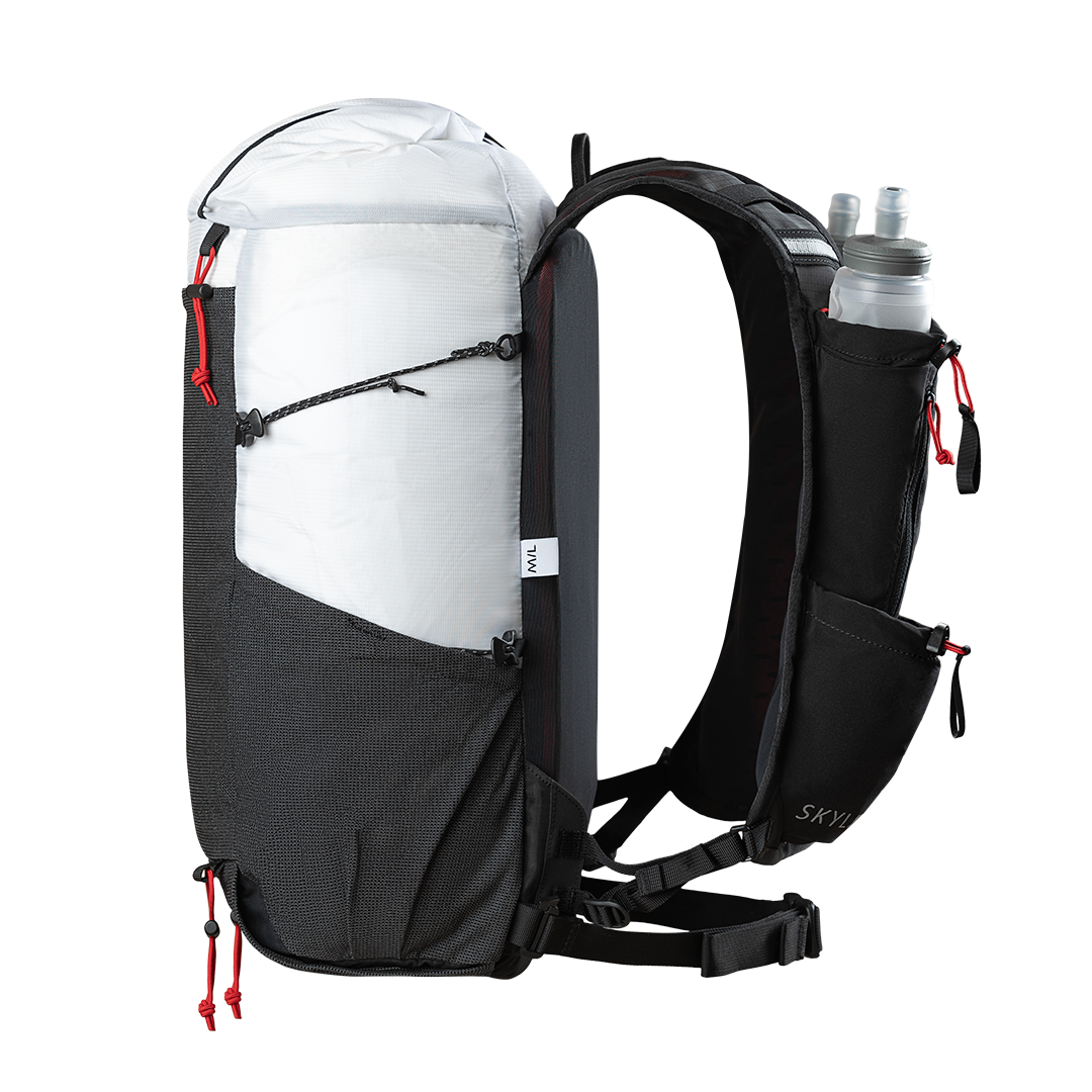 Skyline 30 Fastpack