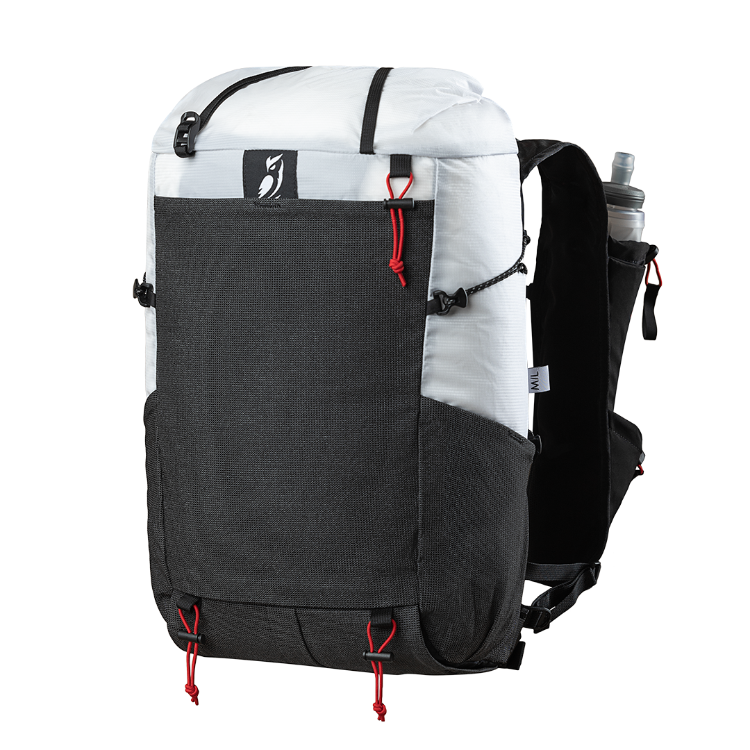 Skyline 30 Fastpack