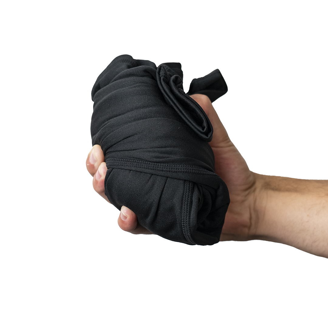 Highline Thermal Leggings