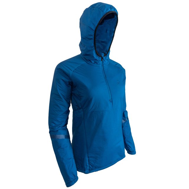 Ventus Ultralight Active Hoodie