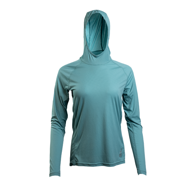 Altitude Ultralight Sun Shirt
