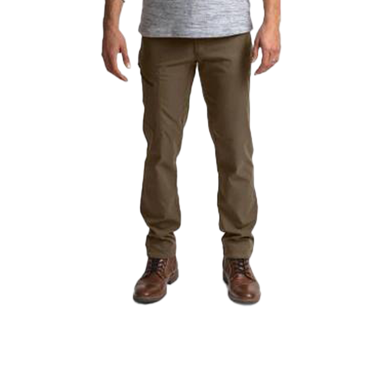 Men's Satu Adventure Pants (Waist Sizes 40, 43, and 46)