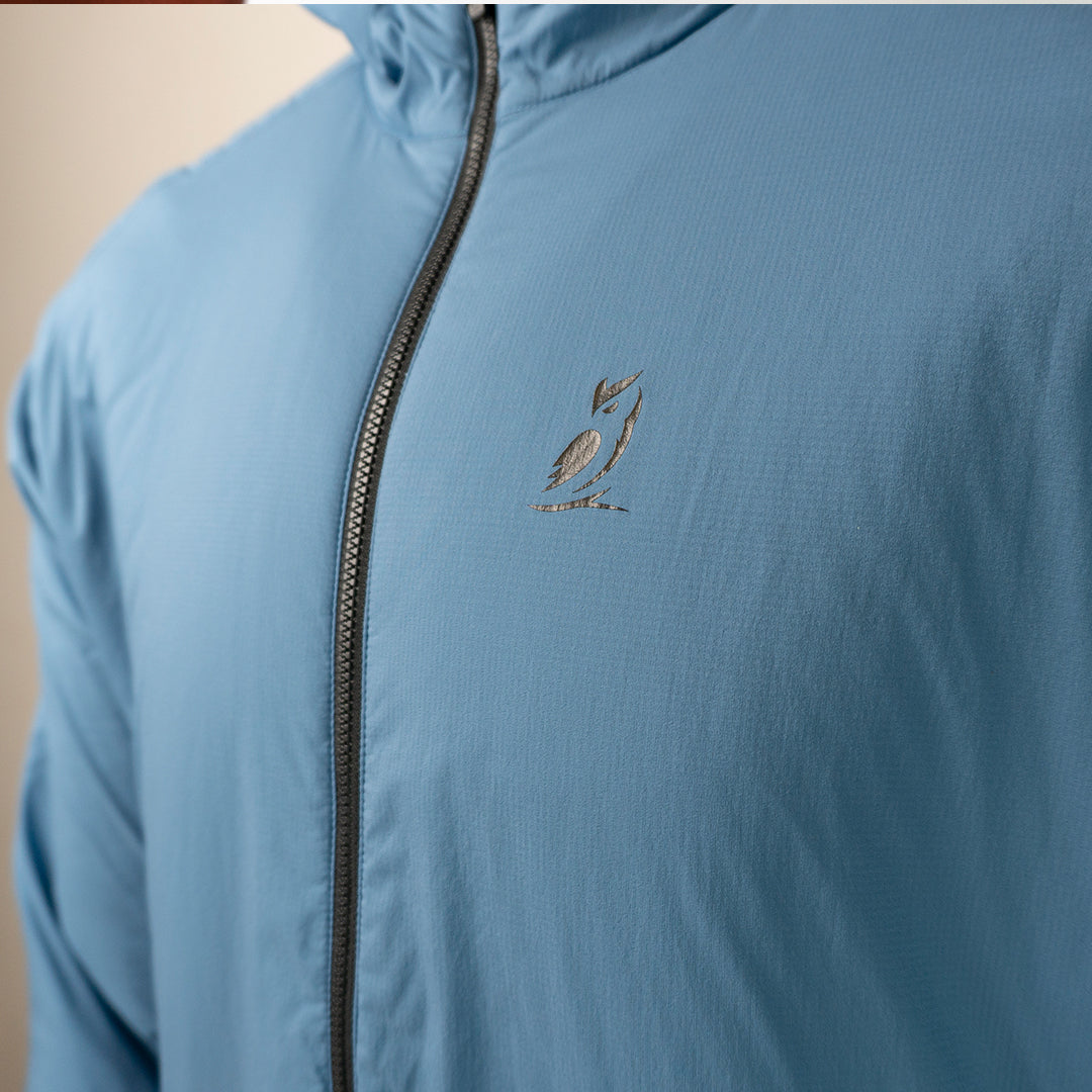 Vario Jacket - Men's