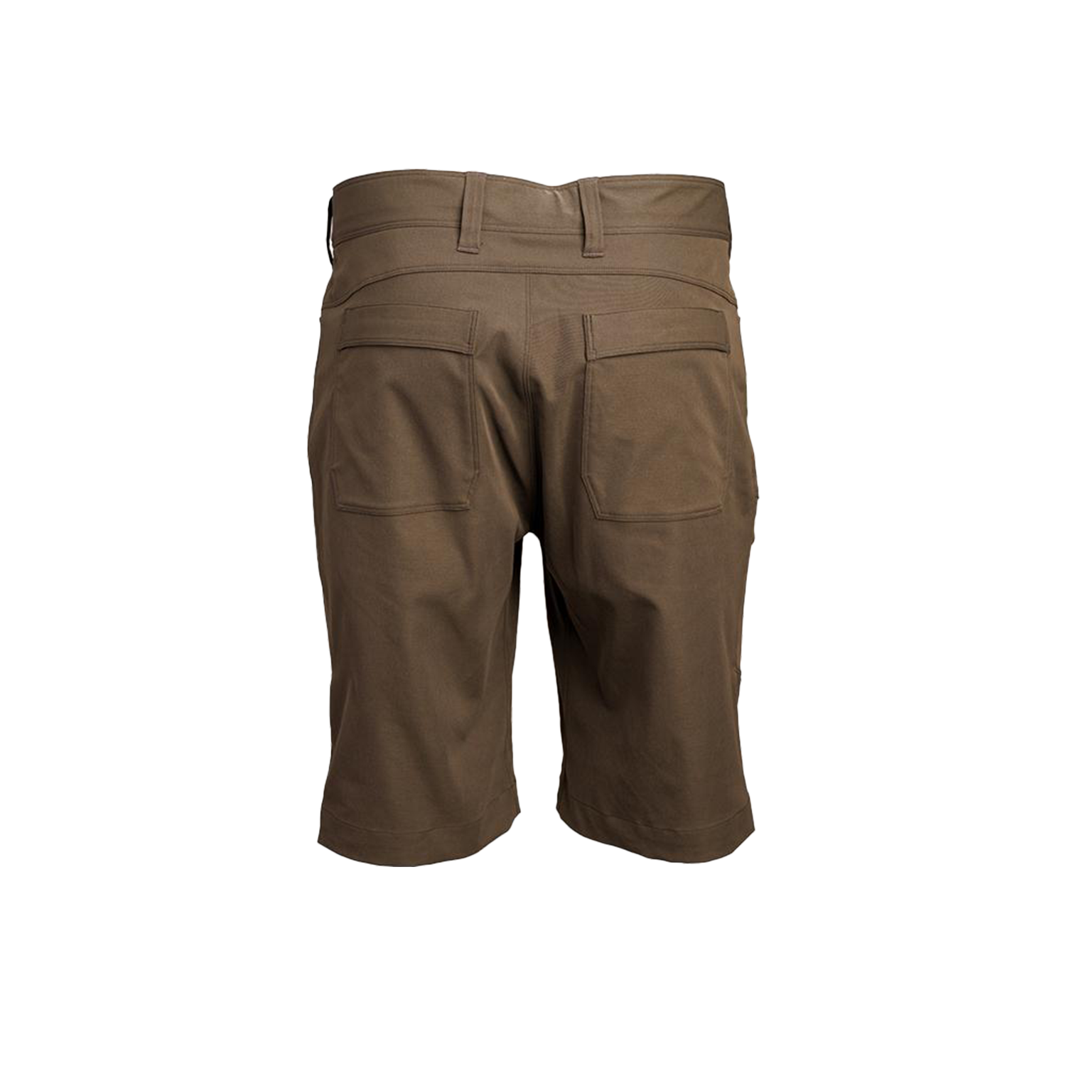 Men's Satu Adventure Shorts