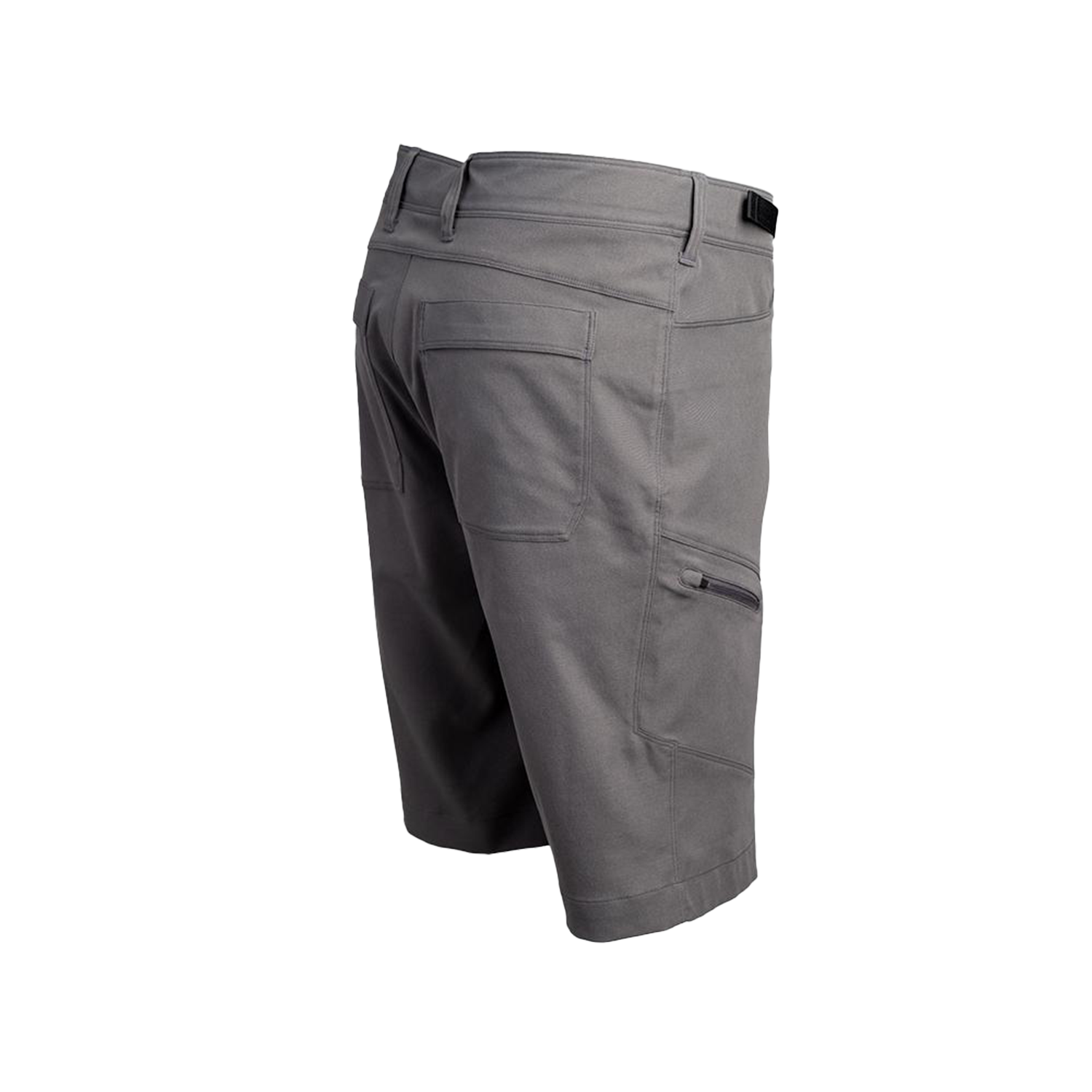 Men's Satu Adventure Shorts