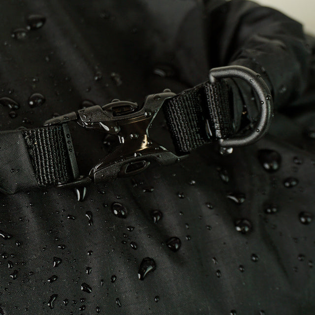 Ultralight 20L Dry Bag For Compression