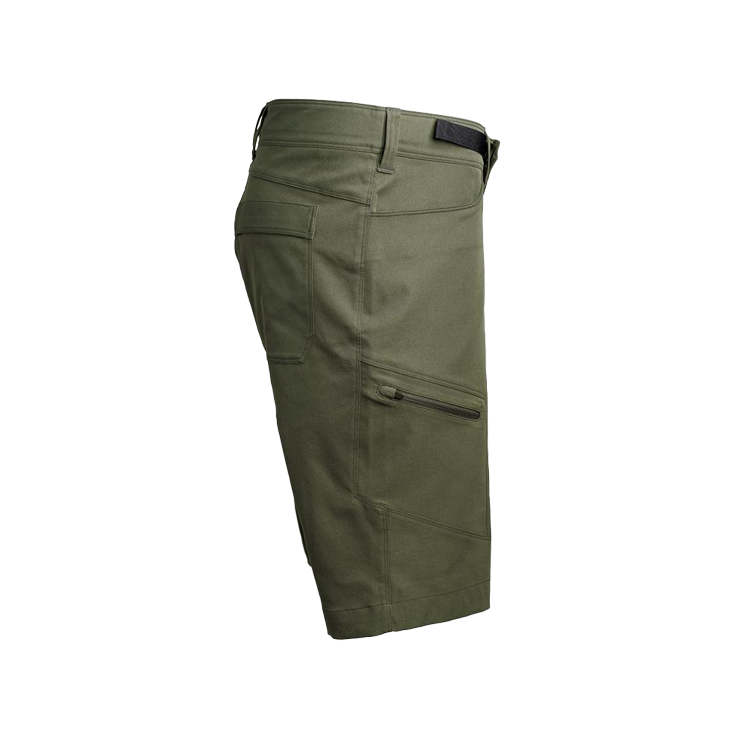 (USED) Women's Satu Adventure Shorts
