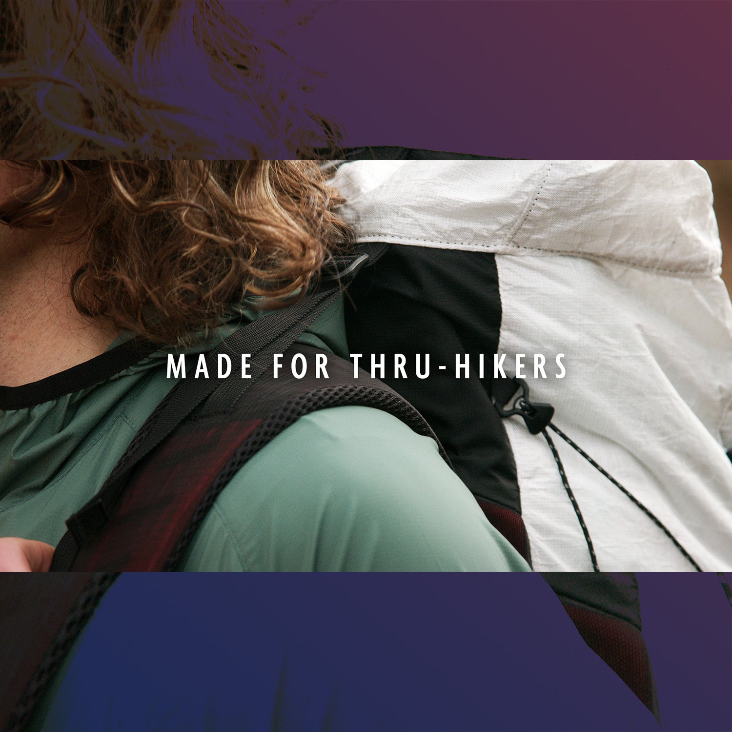 EP 135 - NEW BACKPACK: CS40 Ultra Coming Soon - Here's What To Expect