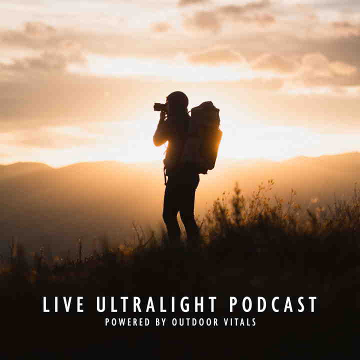 EP 3 - Sintax77 Teaches Us How To Camp Better In The Winter