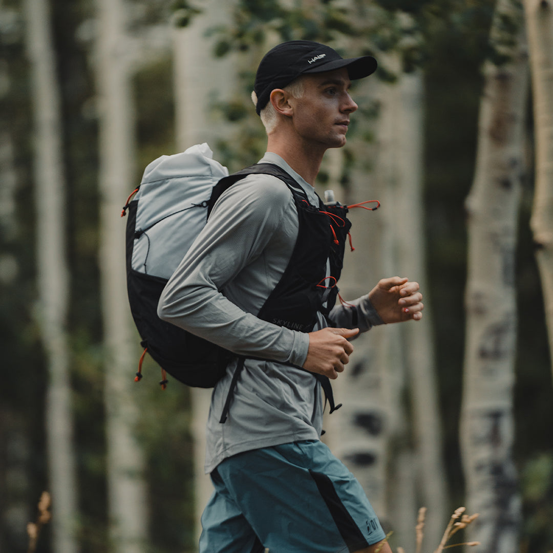 Altitude Hoodies & Tees