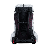 CS40 Ultra Backpack