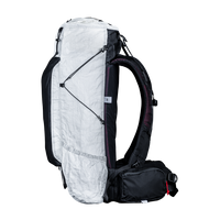 CS40 Ultra Backpack