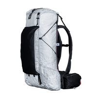 CS40 Ultra Backpack