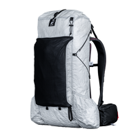 (USED) CS40 Ultra Backpack
