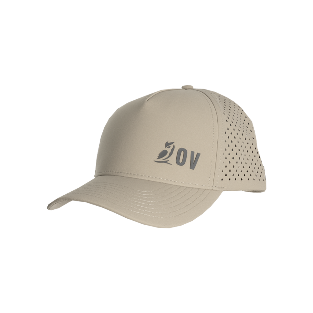 OV Pro Line Offset Hat
