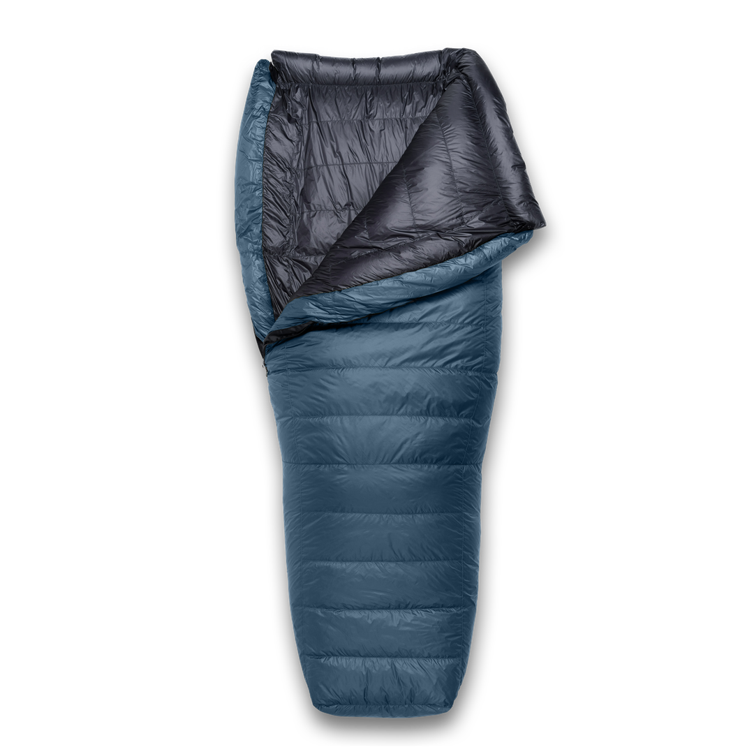 Expanse Sleeping Bag