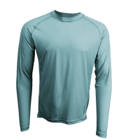 Altitude Ultralight Sun Shirt