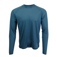 Altitude Ultralight Sun Shirt