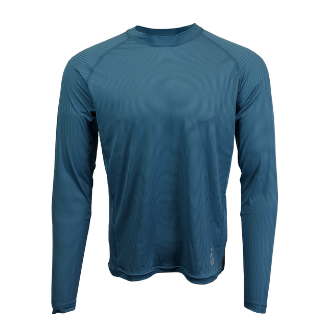 Altitude Ultralight Sun Shirt