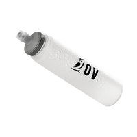 Skyline 30 Fastpack
