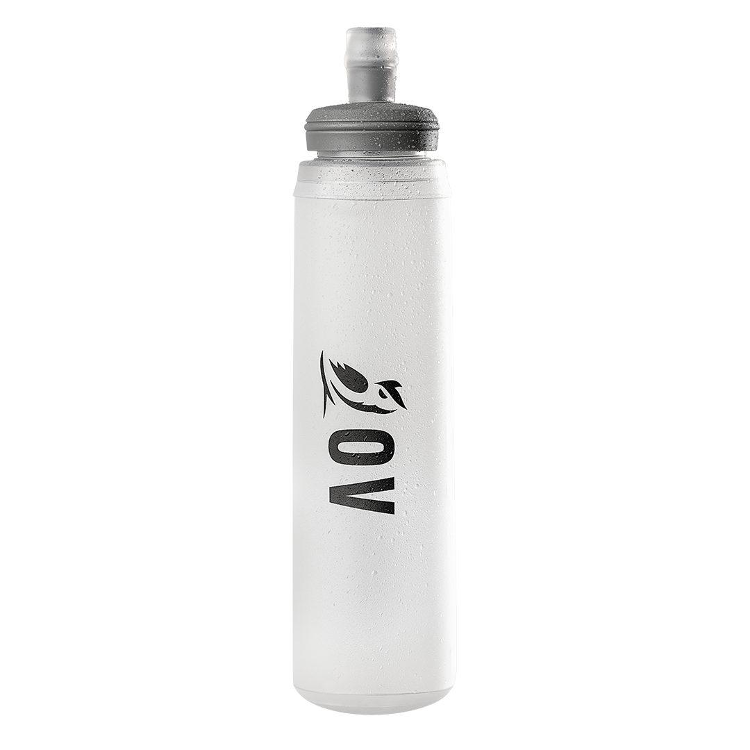 Skyline 30 Fastpack