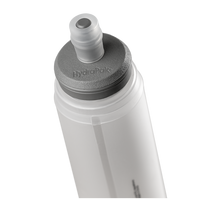 Skyline 30 Fastpack