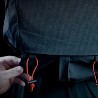 Skyline 30 Fastpack