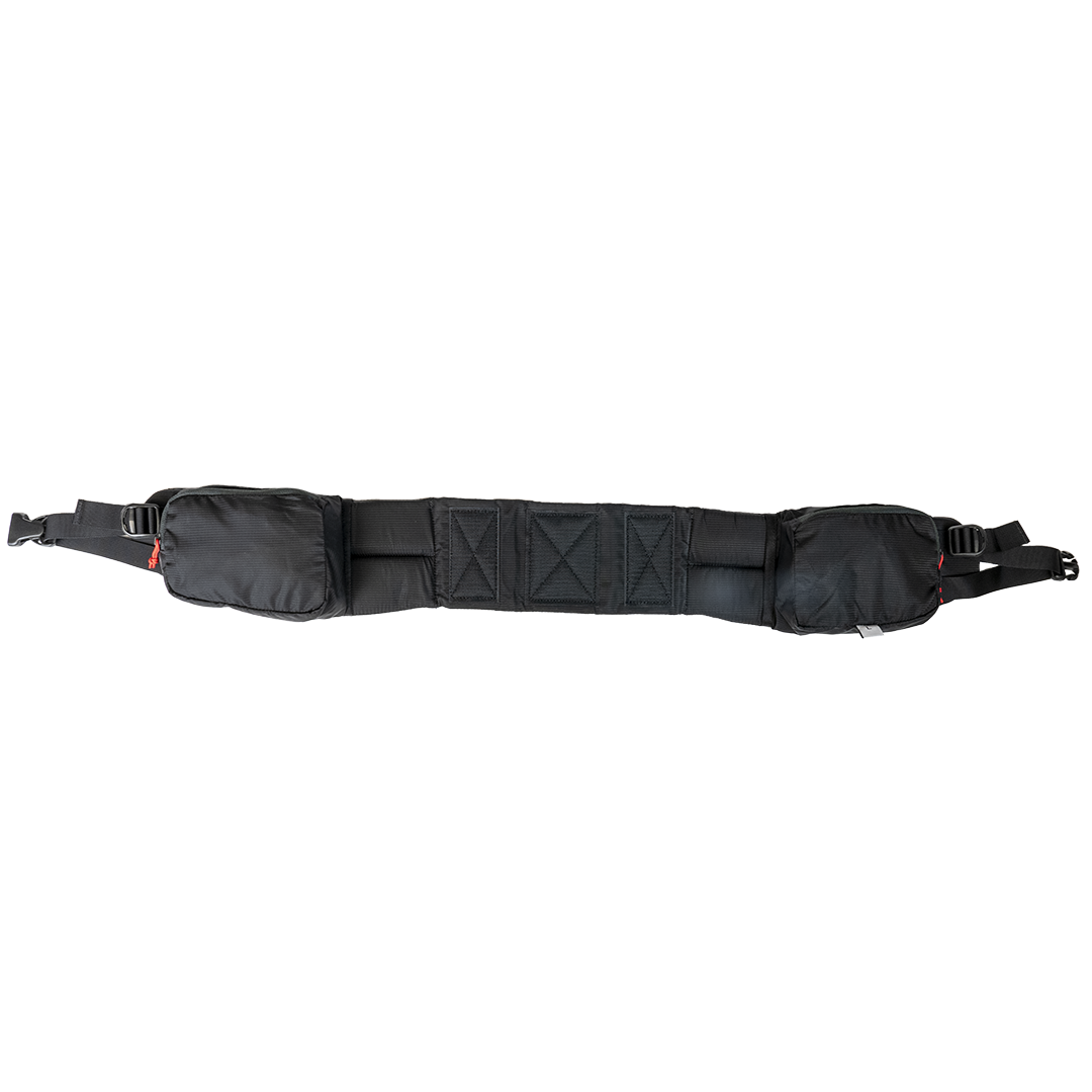 CS40 - Hip Belt