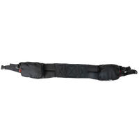 CS40 - Hip Belt