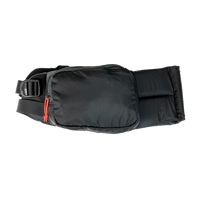 CS40 - Hip Belt