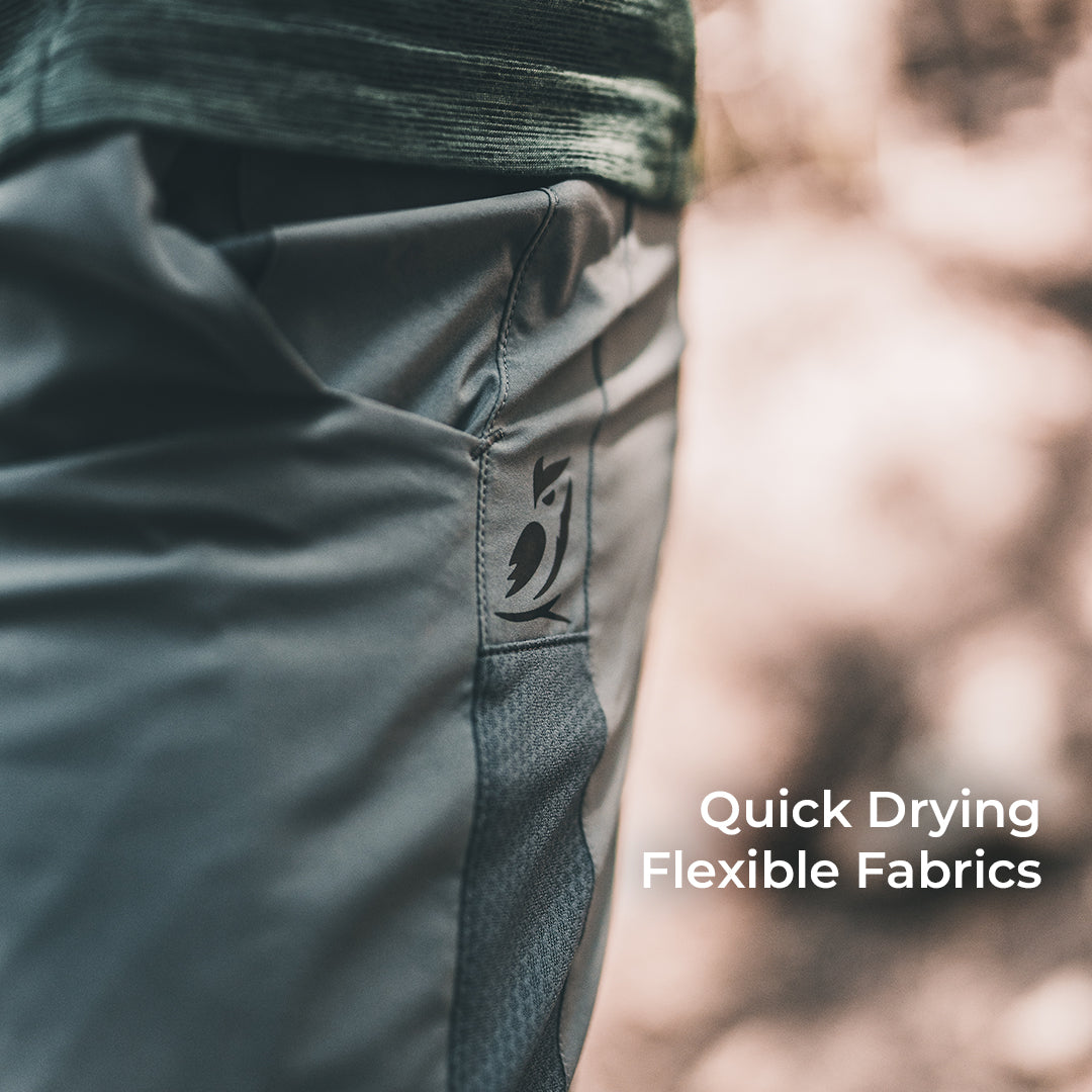 Skyline Trail Joggers