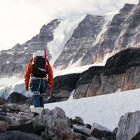 Skyline 30 Fastpack