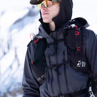 Skyline 30 Fastpack