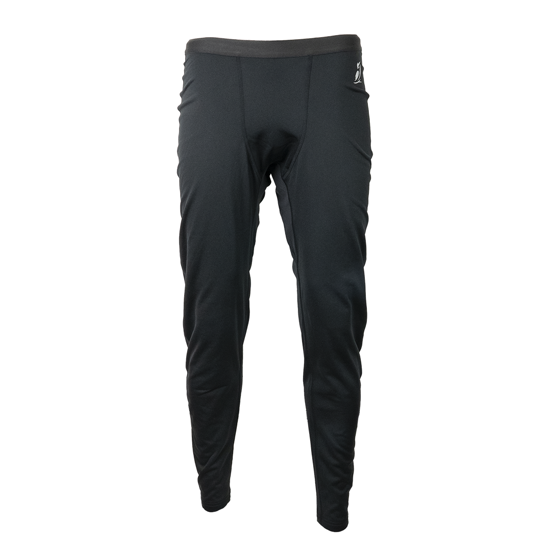 Highline Thermal Leggings