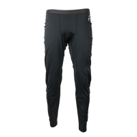 Highline Thermal Leggings