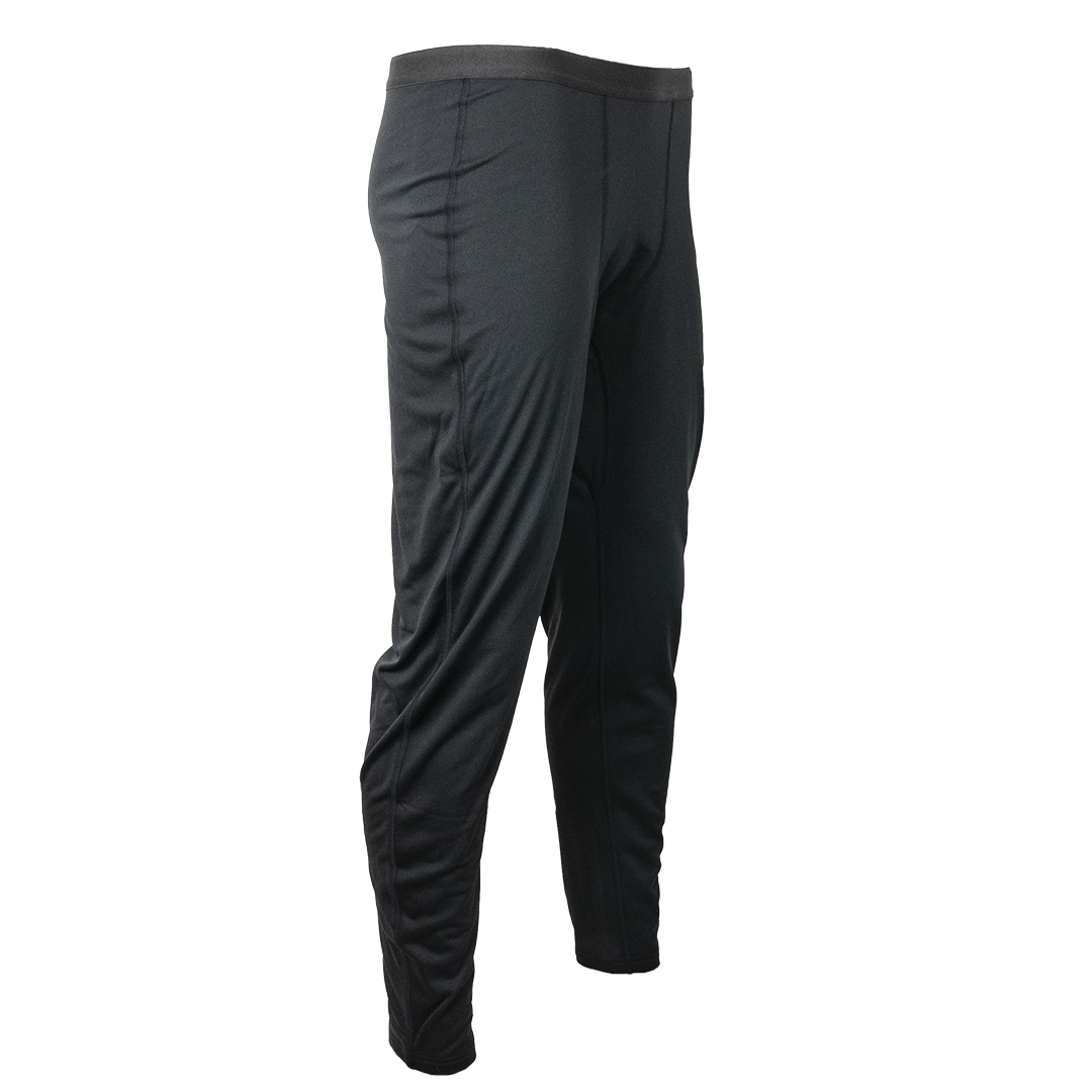 Highline Thermal Leggings
