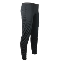 Highline Thermal Leggings