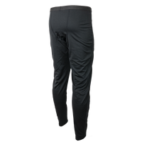 Highline Thermal Leggings