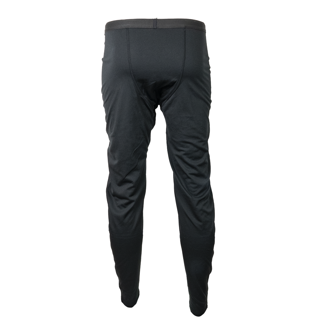 Highline Thermal Leggings